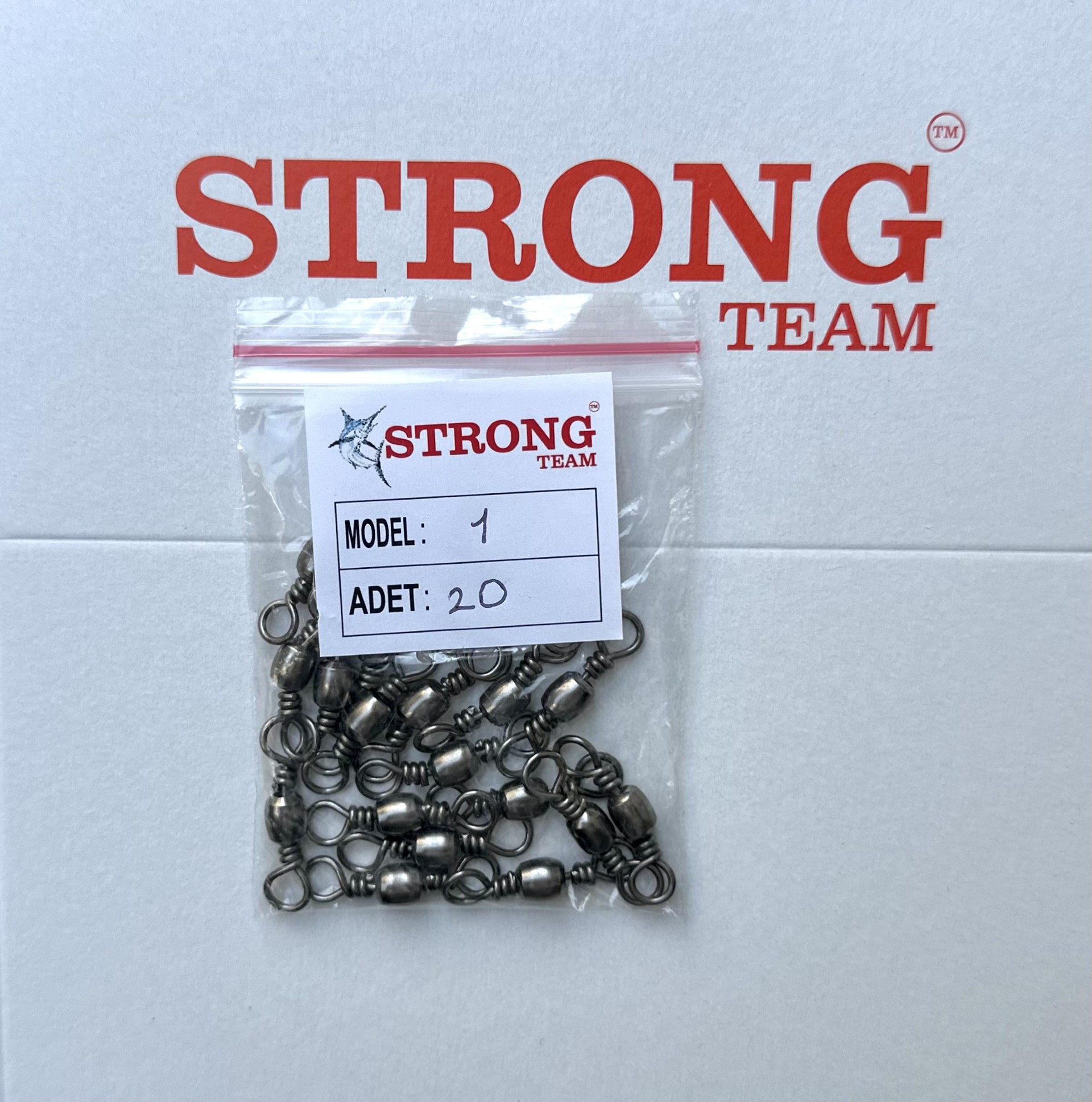 20'li Fırdöndü - Görsel 2