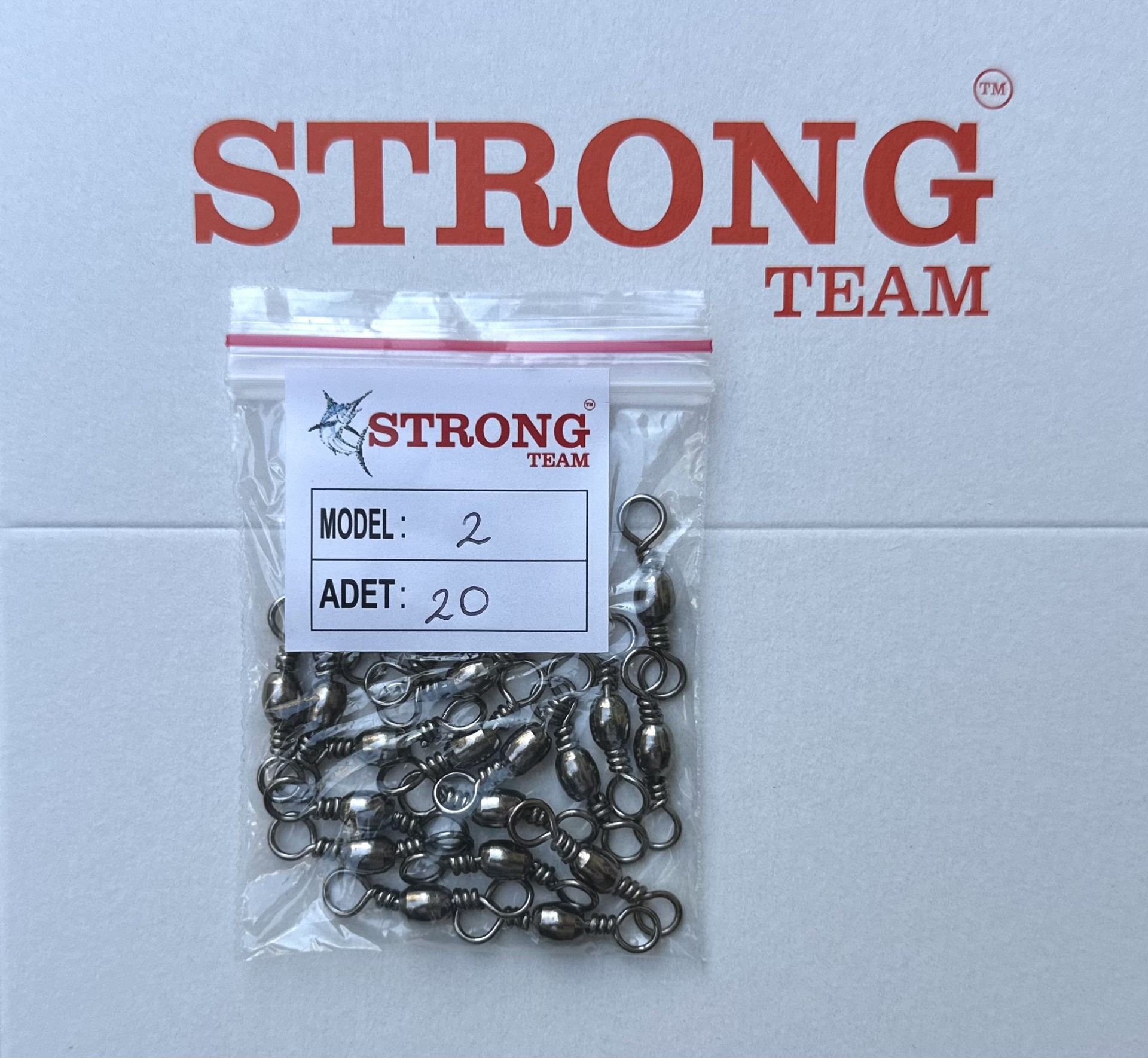 20'li Fırdöndü - Görsel 3