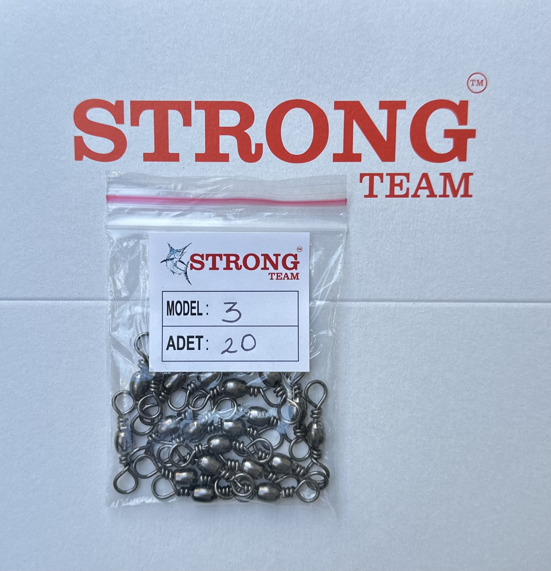 20'li Fırdöndü - Görsel 4